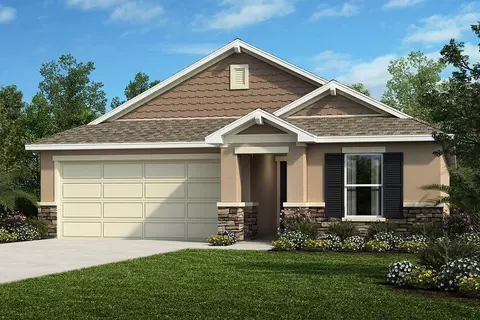 Exterior - 6243 Seabrook Ter, Saint Cloud, FL 34771 photo 9 of 10