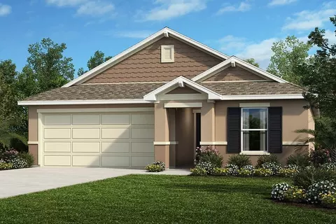 Exterior - 6243 Seabrook Ter, Saint Cloud, FL 34771 photo 8 of 10