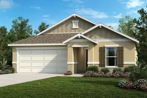 6243 Seabrook Ter, Saint Cloud, FL 34771