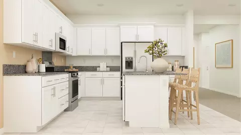Kitchen - 27221 Xaphoon Ct, Menifee, CA 92585 photo 2 of 6