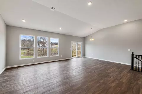 Living - 1526 Acadia Dr, Maineville, OH 45039 photo 1 of 3