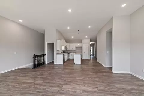 Entry Way - 1526 Acadia Dr, Maineville, OH 45039 photo 1 of 6
