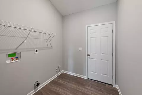 Other - 1526 Acadia Dr, Maineville, OH 45039 photo 3 of 7