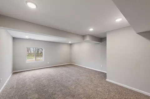 Other - 1526 Acadia Dr, Maineville, OH 45039 photo 2 of 7
