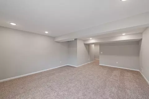 Other - 1526 Acadia Dr, Maineville, OH 45039 photo 4 of 7