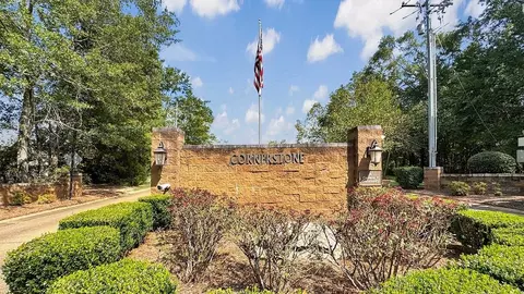 View/Area - 319 Cornerstone Xing, Brandon, MS 39042 photo 5 of 5