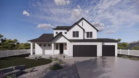 4145 N 560 W #8, Erda, UT 84074