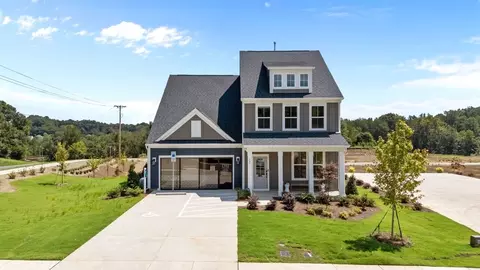 103 Canary Ln, Mooresville, NC 28115