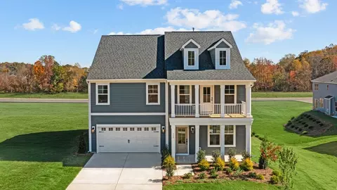 103 Canary Ln, Mooresville, NC 28115