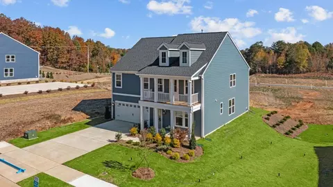 103 Canary Ln, Mooresville, NC 28115