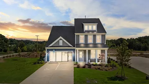 103 Canary Ln, Mooresville, NC 28115