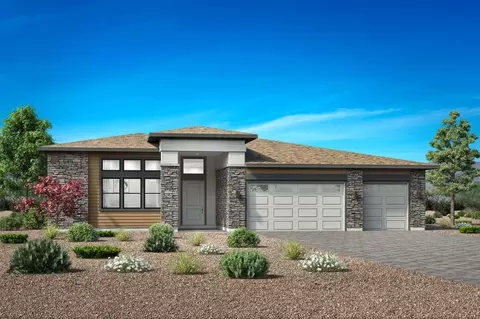 11586 Sterling Canyon Ct, Reno, NV 89511