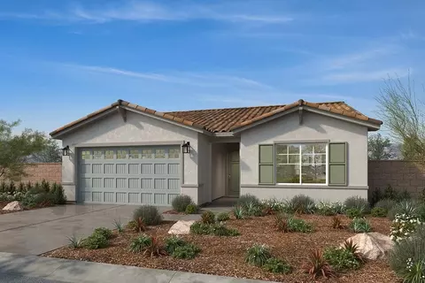 27435 Modjeska Ct, Temescal Valley, CA 92883