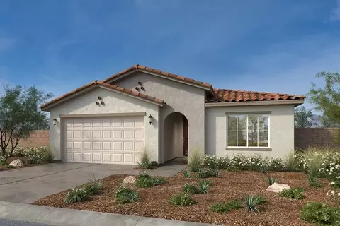 Exterior - 27435 Modjeska Ct, Temescal Valley, CA 92883 photo 2 of 5