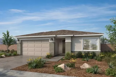 Exterior - 27435 Modjeska Ct, Temescal Valley, CA 92883 photo 3 of 5