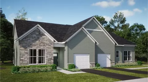 233 Cosmos Ln, Dover, DE 19904