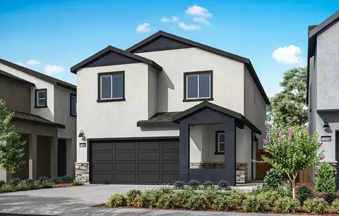 881 Greg Thatch Cir, Sacramento, CA 95835