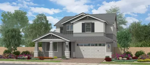 10230 W Avalon Dr, Avondale, AZ 85392