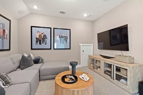 Other - 3009 Hickory Haven Ln, Conroe, TX 77385 photo 7 of 9
