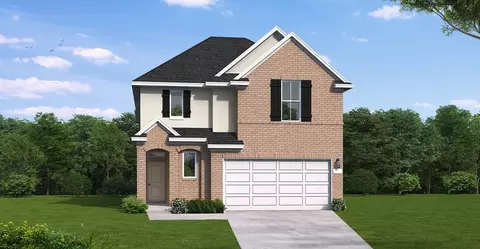 Other - 3009 Hickory Haven Ln, Conroe, TX 77385 photo 2 of 9