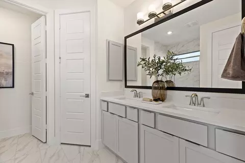 Bath - 3009 Hickory Haven Ln, Conroe, TX 77385 photo 1 of 4