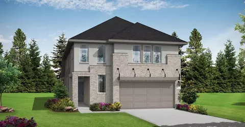 Other - 3009 Hickory Haven Ln, Conroe, TX 77385 photo 4 of 9