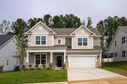 2022 Sabra St #CWO0002, Gastonia, NC 28054