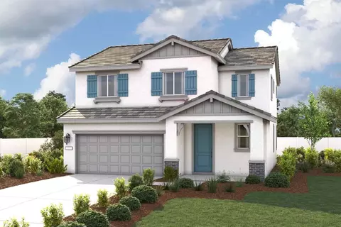 10598 Aretha Ln, Stockton, CA 95212