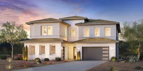36233 Karsten St, Palm Desert, CA 92211