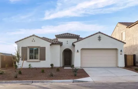 27042 N 161st Ave, Surprise, AZ 85387