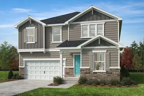 3720 Old Us-1 Hwy, New Hill, NC 27562