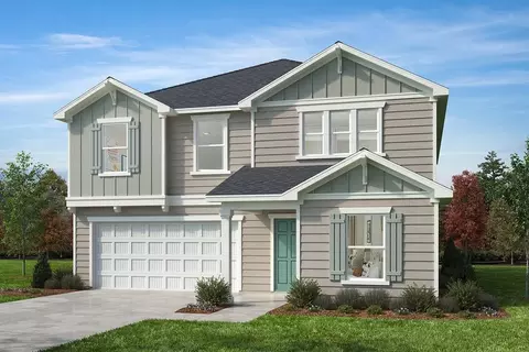 3720 Old Us-1 Hwy, New Hill, NC 27562