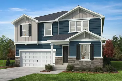 3720 Old Us-1 Hwy, New Hill, NC 27562