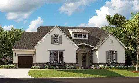 3308 Forest Lawn Dr, Weddington, NC 28104