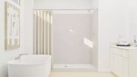 Bath - 3203 Addison Blvd, Saint Cloud, FL 34771 photo 2 of 4