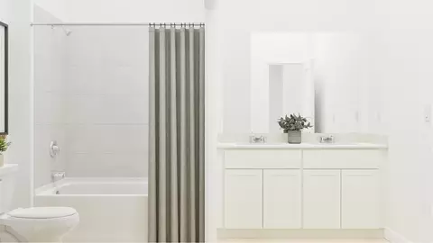 Bath - 3203 Addison Blvd, Saint Cloud, FL 34771 photo 3 of 4