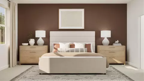 Bedroom - 3203 Addison Blvd, Saint Cloud, FL 34771 photo 1 of 6