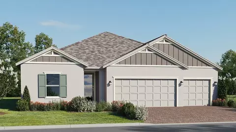 3203 Addison Blvd, Saint Cloud, FL 34771