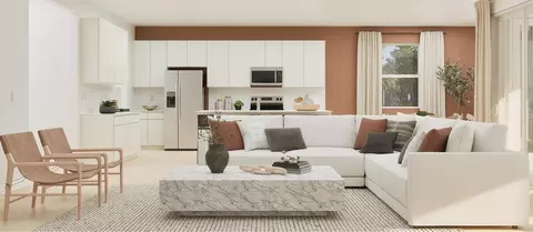 Living - 3203 Addison Blvd, Saint Cloud, FL 34771 photo 1 of 3