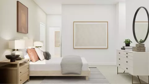 Bedroom - 3203 Addison Blvd, Saint Cloud, FL 34771 photo 6 of 6