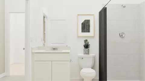 Bath - 3203 Addison Blvd, Saint Cloud, FL 34771 photo 4 of 4