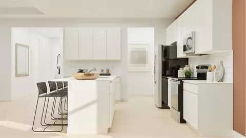 Kitchen - 3203 Addison Blvd, Saint Cloud, FL 34771 photo 2 of 4