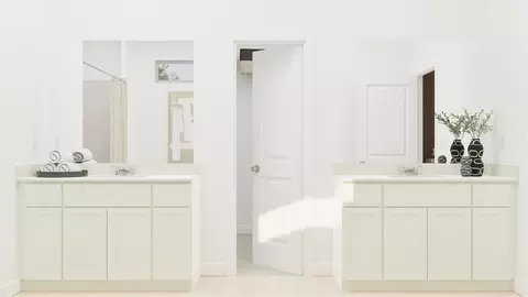 Bath - 3203 Addison Blvd, Saint Cloud, FL 34771 photo 1 of 4