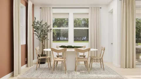 Dining - 3203 Addison Blvd, Saint Cloud, FL 34771 photo 1 of 3