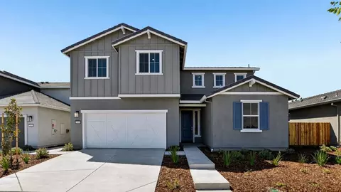 7835 Rivermeadow Way, Sacramento, CA 95832