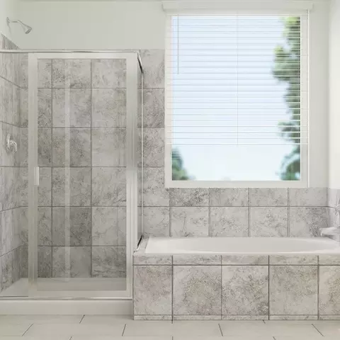 Bath - 1605 Four Waters Loop, Georgetown, TX 78628 photo 1 of 3