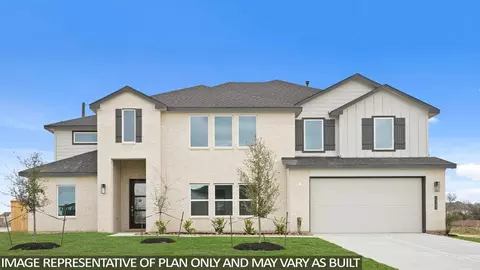 15522 Riverside Dr, Baytown, TX 77523