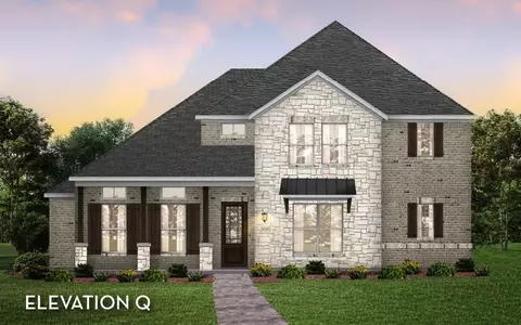 1608 Casting Rdg, Mesquite, TX 75181