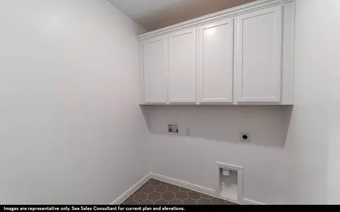 Other - 1608 Casting Rdg, Mesquite, TX 75181 photo 5 of 25