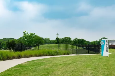 View/Area - 1608 Casting Rdg, Mesquite, TX 75181 photo 22 of 55